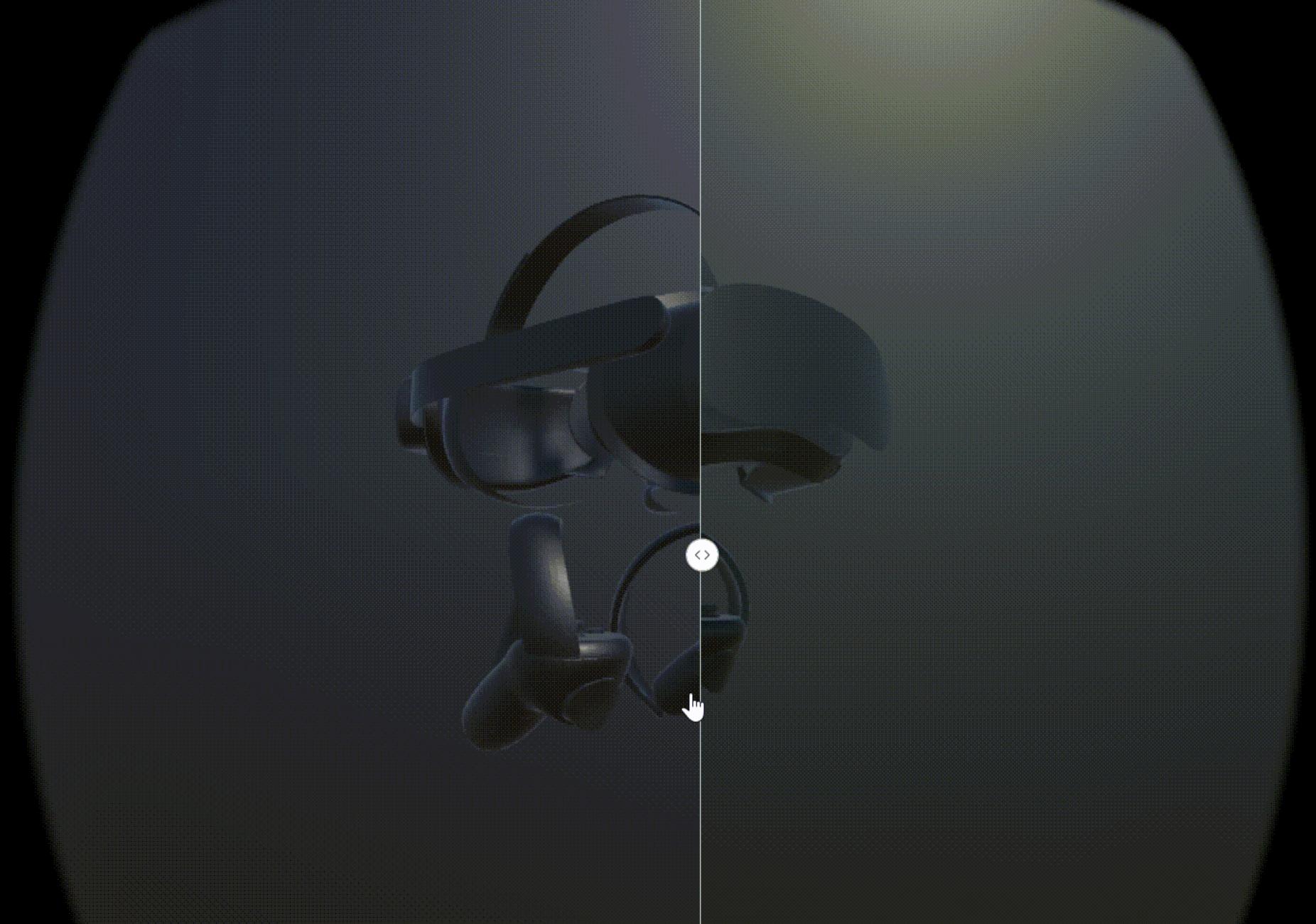 PICO Releases Optimized Version of Unity Universal Rendering Pipeline for XR Development