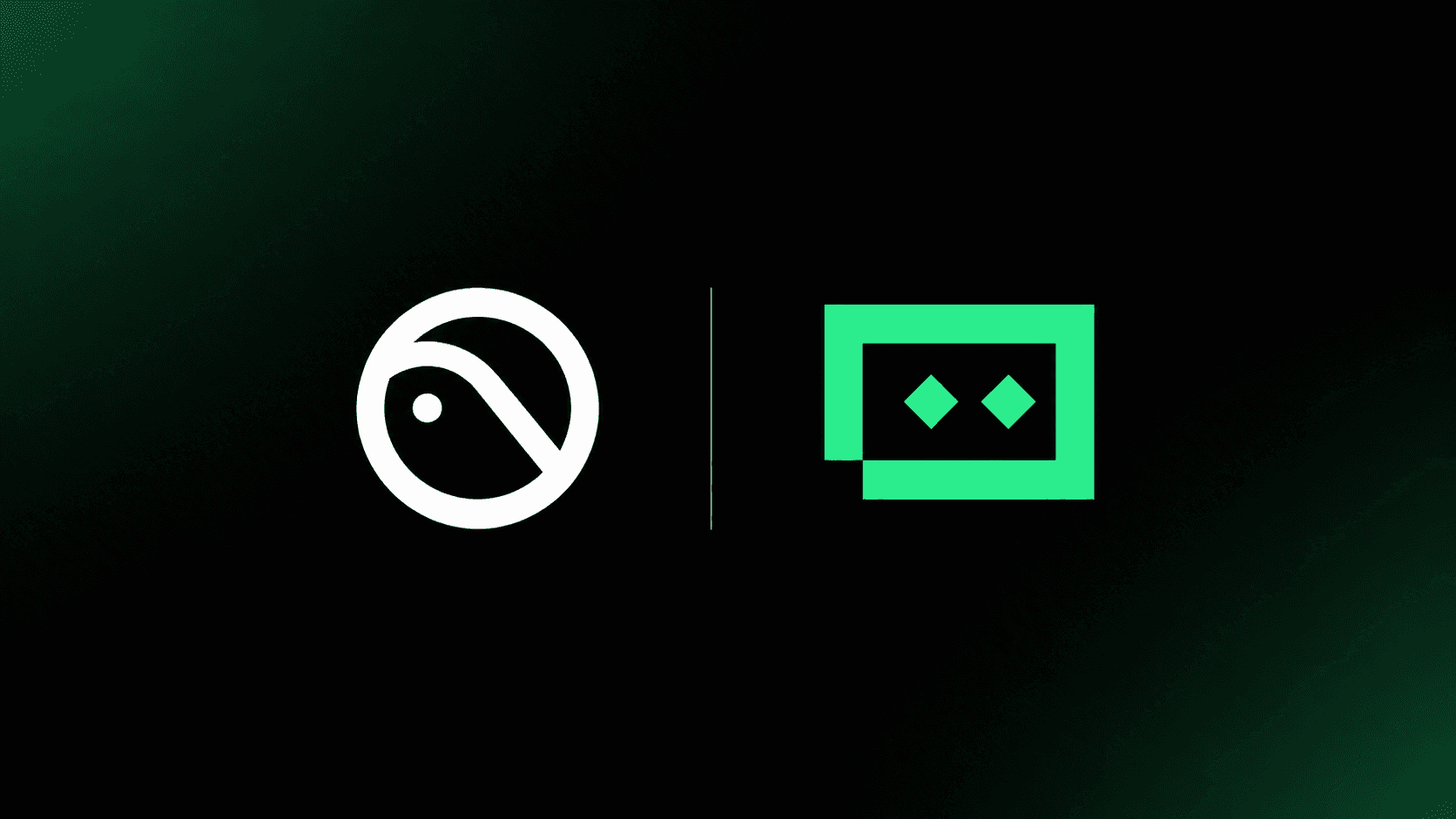 PICO Partners with TRAE IDE to Explore a New AI-Native XR Development Workflow